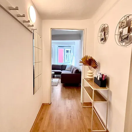 Franziskaner #13 *