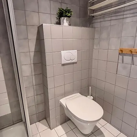 Franziskaner #13 * Graz