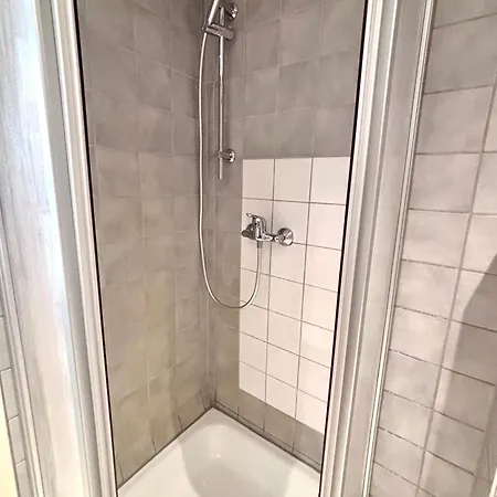 Franziskaner #13 Apartment