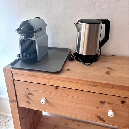 Franziskaner #13 Graz