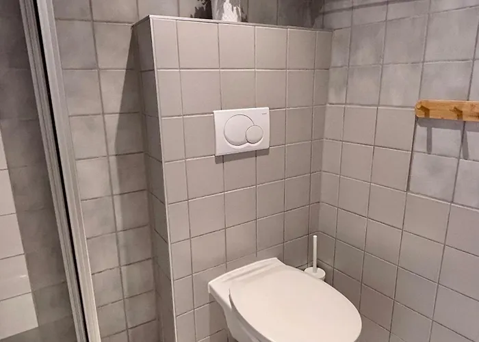 Franziskaner #13 * Graz