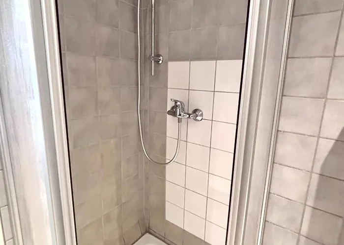 Franziskaner #13 Appartement