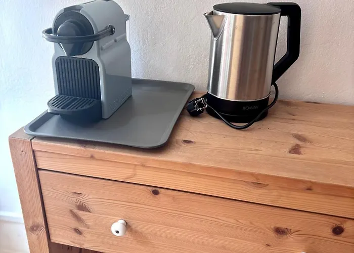 Franziskaner #13 Graz